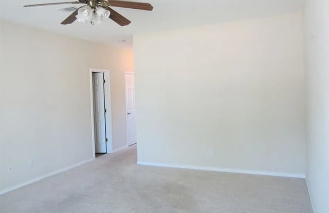 1206 Welsh Ave photos photos