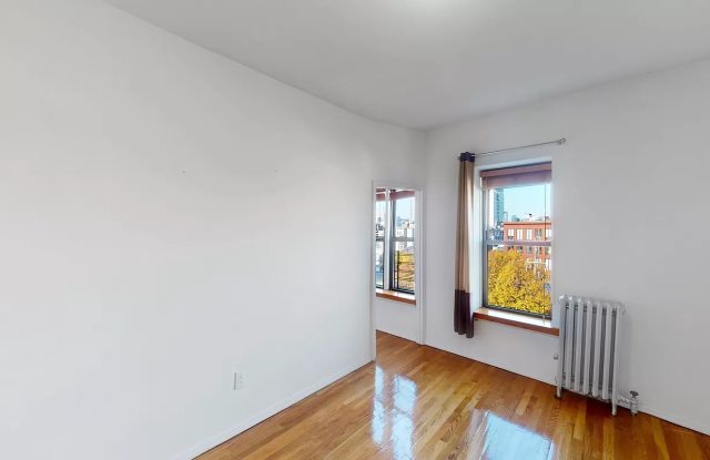 78 South 1st Street - Apt #25 - 78 South 1st Street, Brooklyn, NY 11249