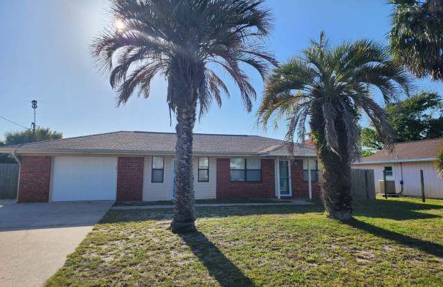 3727 Long John Drive photos photos