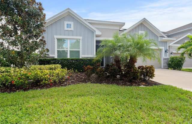 16409 LUCIA GARDENS LANE photos photos