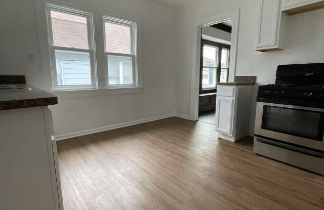 3716 E 153rd St photos photos 3716 E 153rd St photos photos