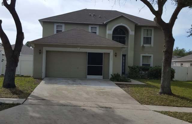 4 bedroom, 3 bath in Apopka ... photos photos
