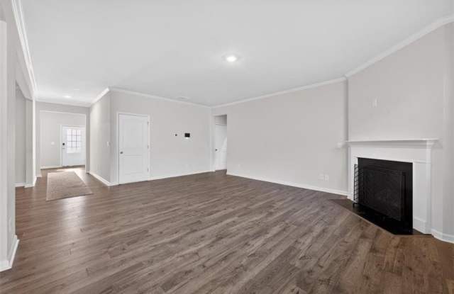 7566 Jennadee Drive Gallery 3