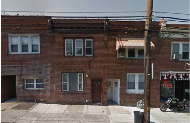 59 S Macdade Blvd photos photos