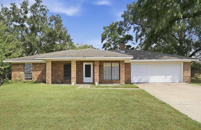 315 Pear Orchard Pl Gallery 1