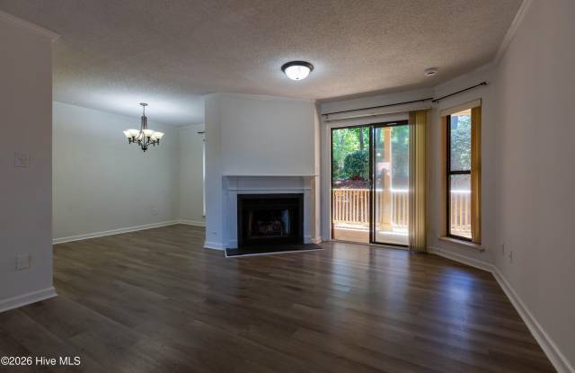 1101 Colony Place Drive Gallery 4
