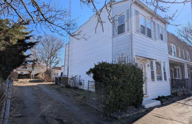 1115 N Ohio Ave photos photos