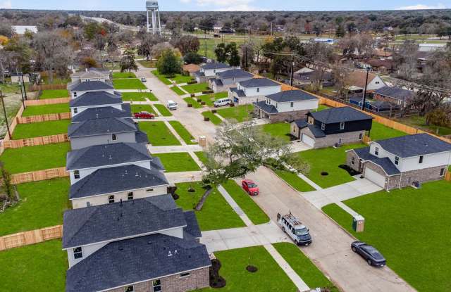 426 Magnolia Ln photos photos 426 Magnolia Ln photos photos