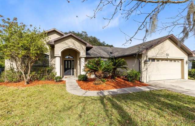 4924 RAYLENE WAY photos photos