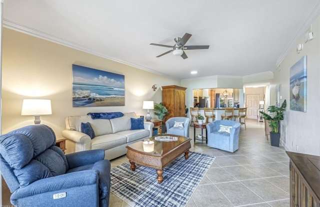 832 Tanbark Dr Gallery 2