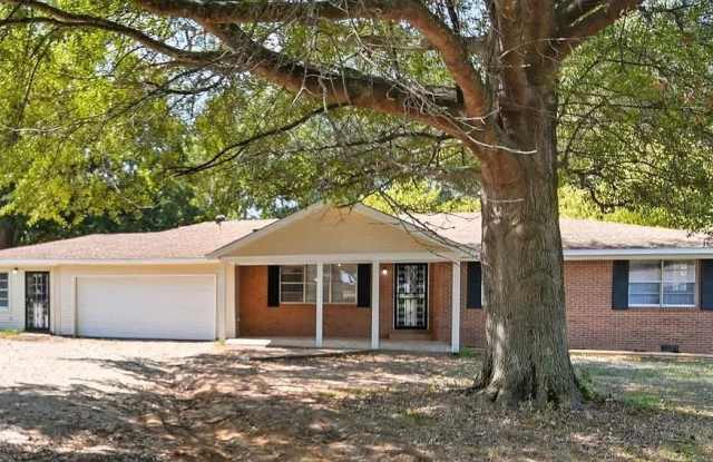 1517 Michael St photos photos