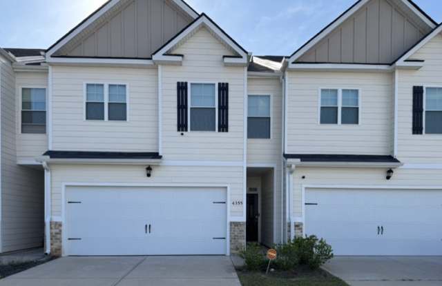 4355 Newland Street photos photos