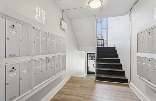 Elkins Park Terrace photos photos