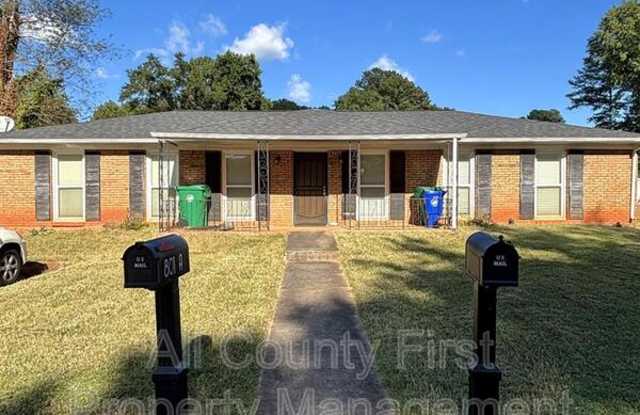 801 Shepard Way #Unit B Gallery 1
