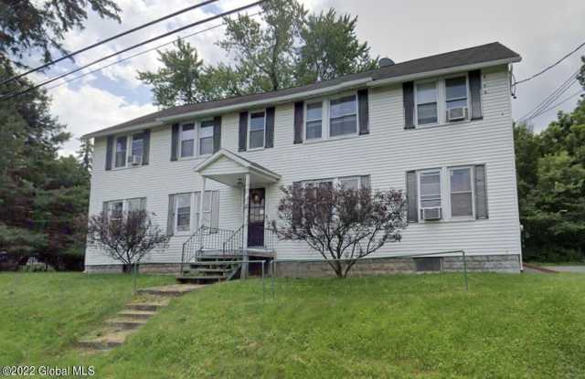3464 Rosendale Road photos photos
