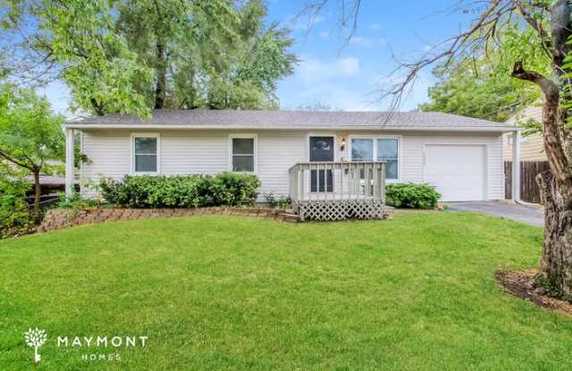 7906 West 87th Street photos photos