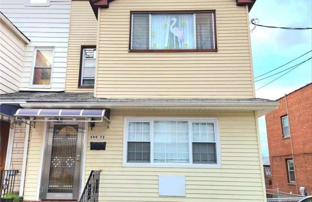 106-22 79 Street - 106-22 79th Street, Queens, NY 11417
