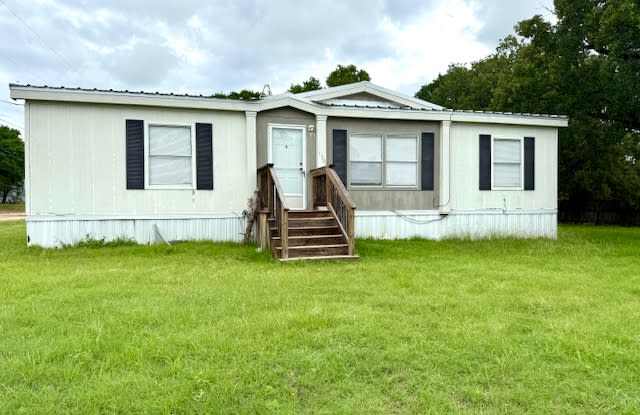 1501 South St photos photos