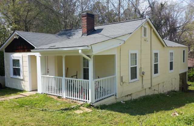 Call this place HOME photos photos