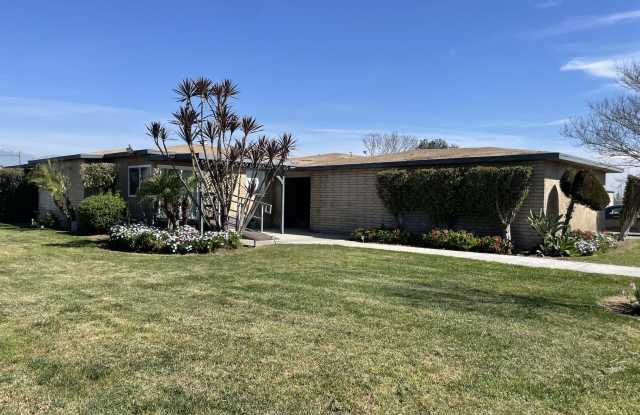 13051 Baker Avenue photos photos 13051 Baker Avenue photos photos