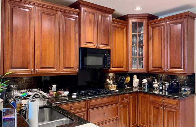 5620 NE Trieste Ter - 5620 Northwest Trieste Terrace, Boca Raton, FL 33487