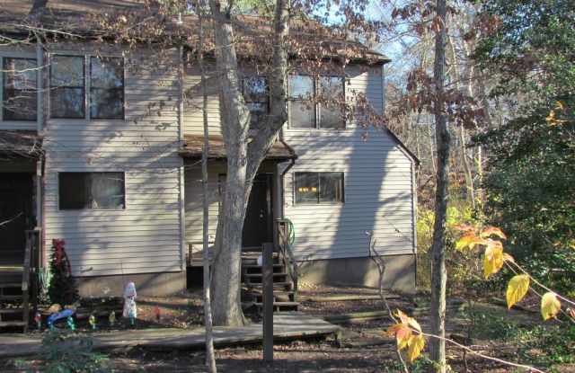 23350 BLACK OAK COURT photos photos