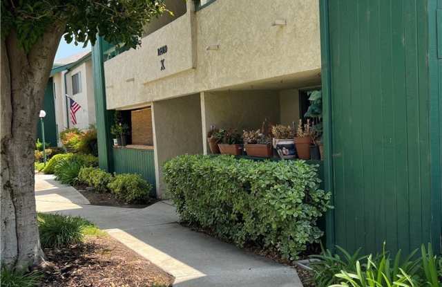 15209 Santa Gertrudes Avenue - 15209 Santa Gertrudes Avenue, La Mirada, CA 90638