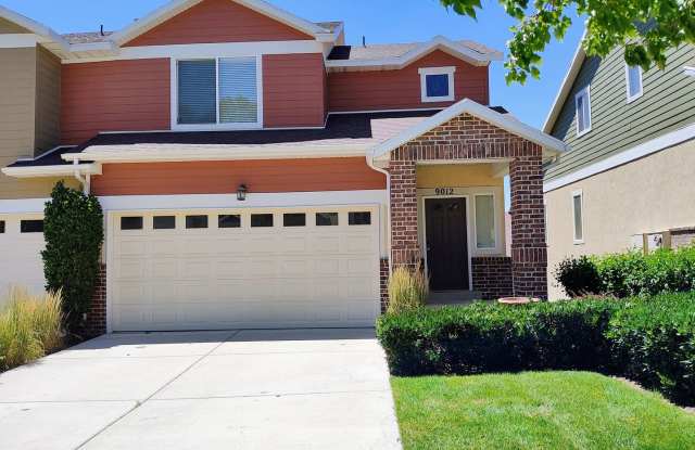 AMAZING CONDO 2 MASTER SUITES 2 CAR GARAGE photos photos