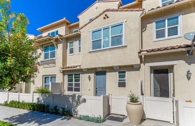 Beautiful 4 Bed 3.5 Bath Home in Great School District!! Located in Montecito. photos photos Beautiful 4 Bed 3.5 Bath Home in Great School District!! Located in Montecito. photos photos