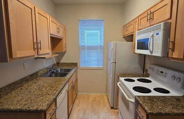 Spacious Lower Level Condo in Gated Community.. photos photos