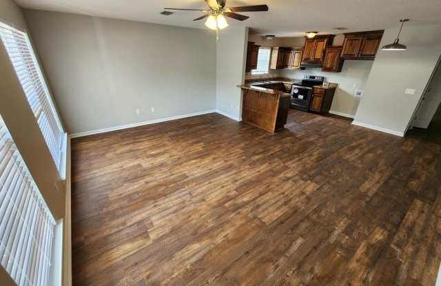 110-2 Sedona Lane - 110 Sedona Lane, Dothan, AL 36301