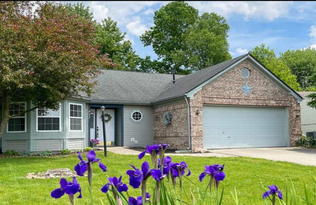 Absolutely Beautiful 3 bedroom Ranch! photos photos Absolutely Beautiful 3 bedroom Ranch! photos photos