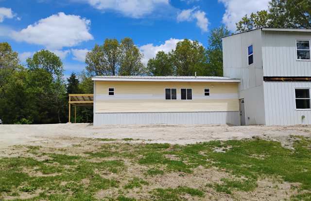 339 County Road 139 photos photos