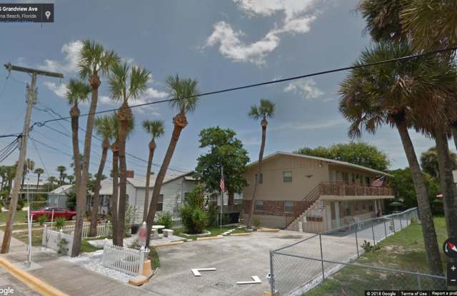 509 South Grandview Avenue photos photos