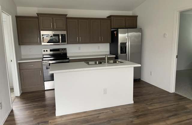 1908 Sorrel Street photos photos 1908 Sorrel Street photos photos