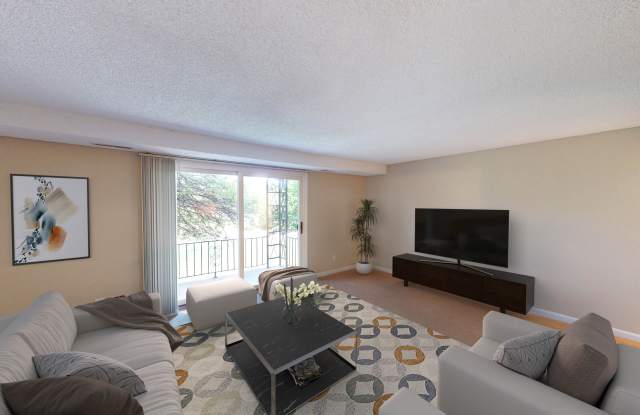 Regency Court Gallery 3
