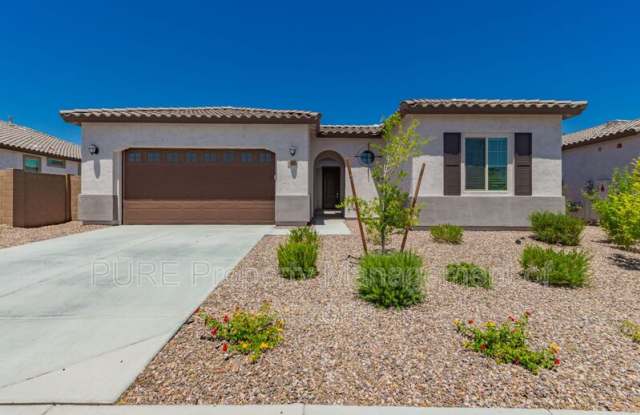 12414 W Via Caballo Blanco photos photos