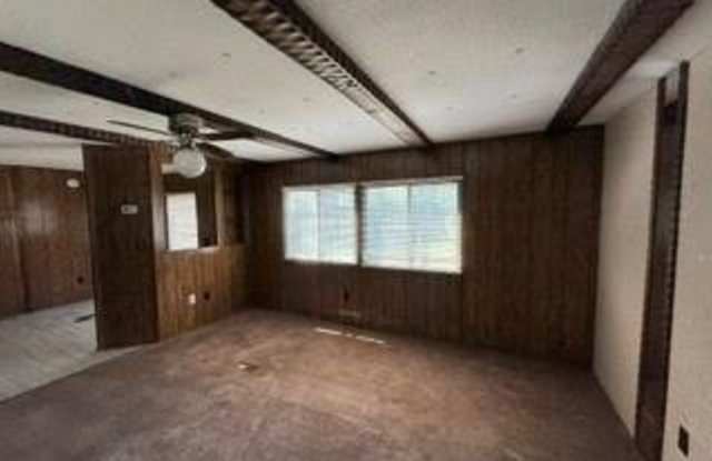 2491 Dodgetown Road Gallery 4