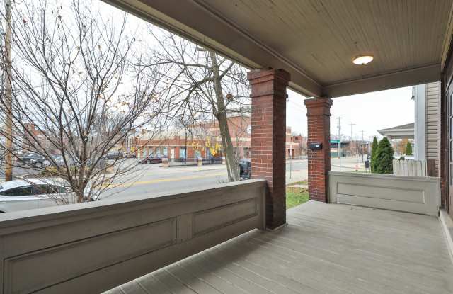 Incredible 6 Bedroom Home OSU Campus – Renovated, Spacious, and Move-In Ready! Gallery 3