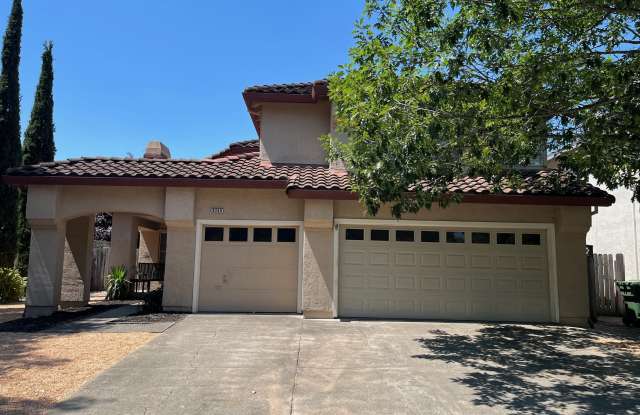 9240 Foxwood Drive photos photos