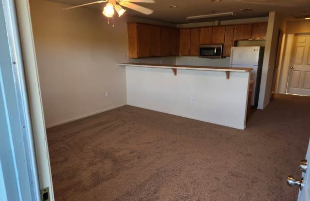 1315 Maurice Avenue photos photos