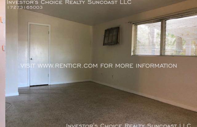 1657 Saint Mary Dr Gallery 4