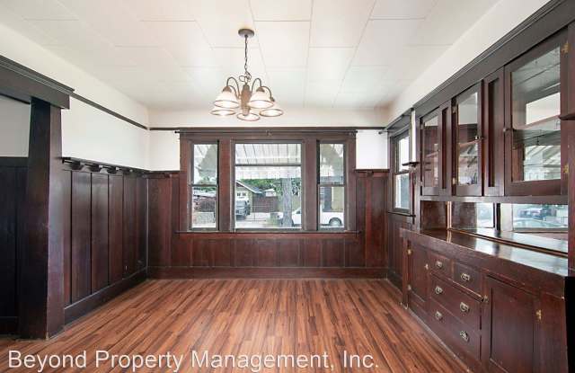 2155 Anthony Dr Gallery 4