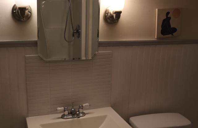 1152 Main St photos photos