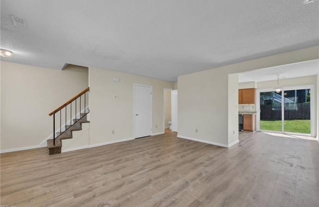 705 Spence Circle photos photos 705 Spence Circle photos photos