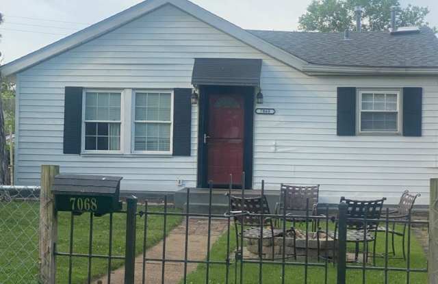 Beautiful Updated Home for Rent photos photos