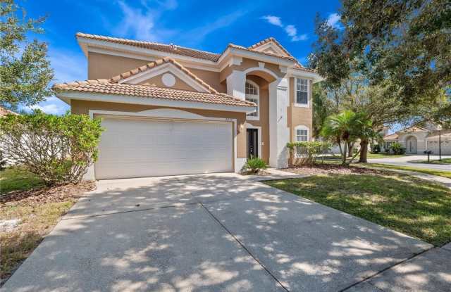 6457 WINDER OAKS BOULEVARD photos photos 6457 WINDER OAKS BOULEVARD photos photos