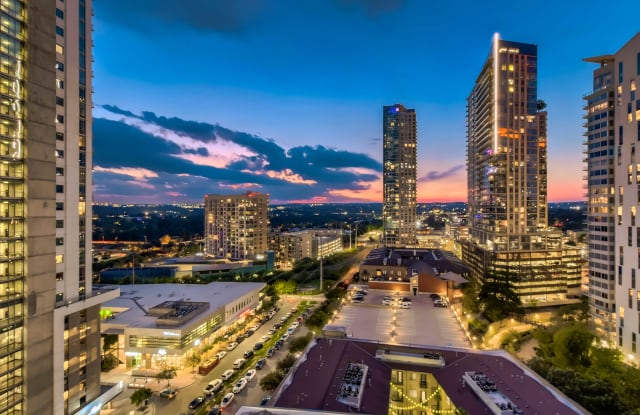 301 West Avenue photos photos