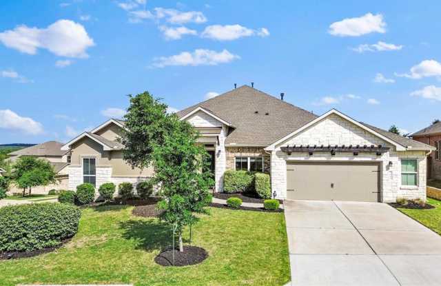 111 Tabago Court photos photos