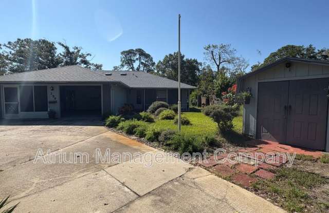 299 Drexel Ln photos photos 299 Drexel Ln photos photos